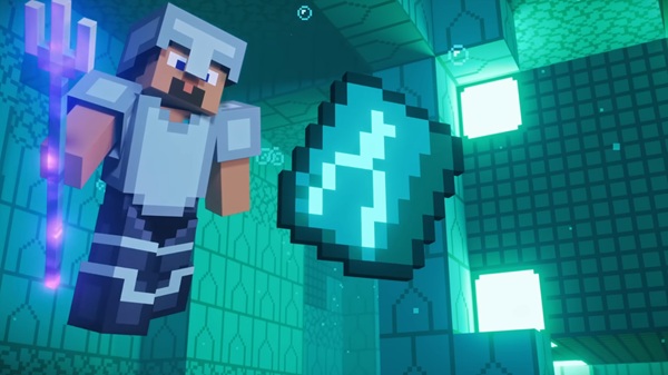 minecraft 1.26.30 apk download